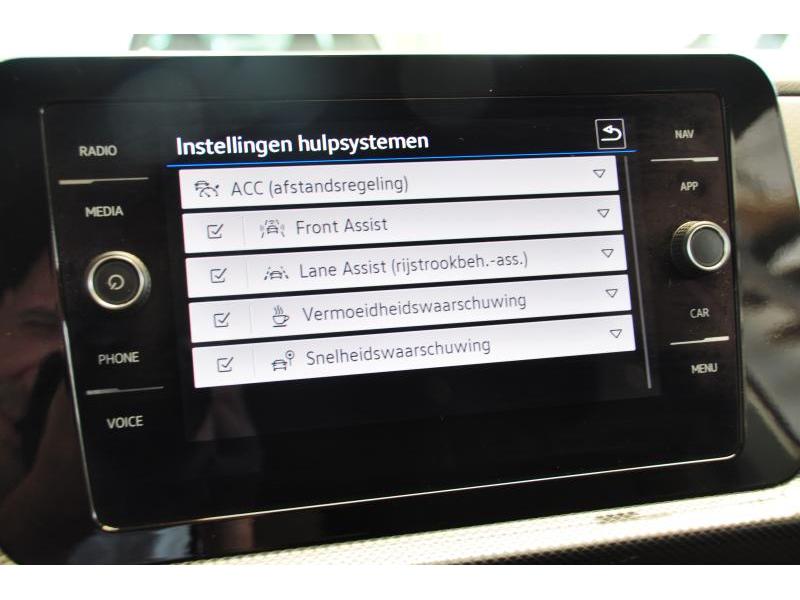 slide 9