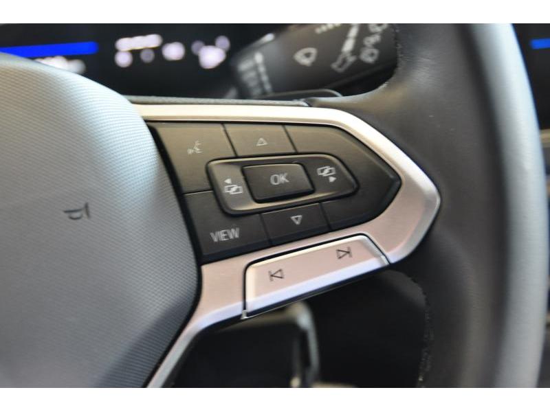 slide 23