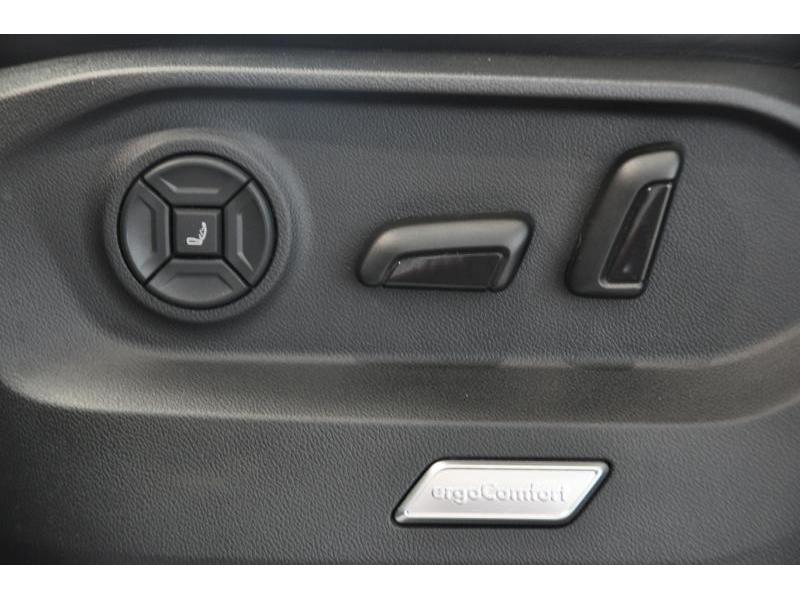 slide 33