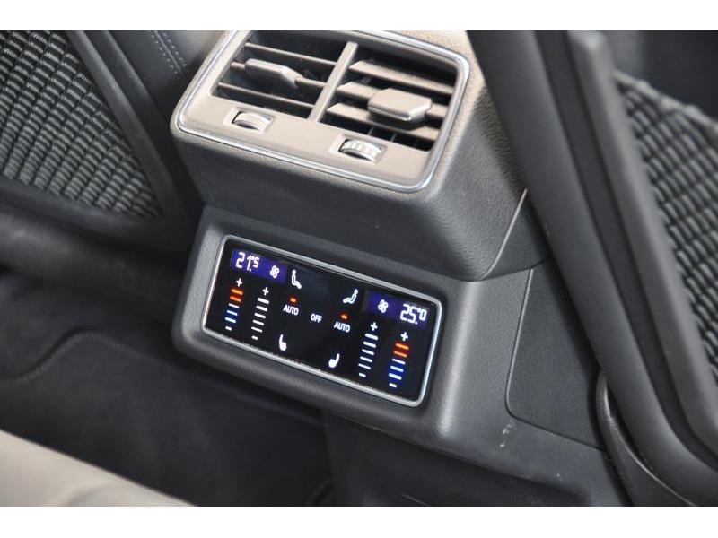 slide 35